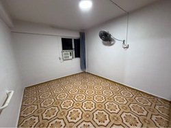Blk 128 Bukit Merah View (Bukit Merah), HDB 3 Rooms #635235241